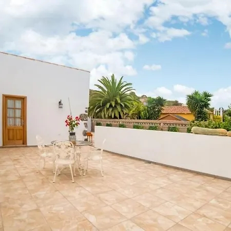 La Casa Del Bisa