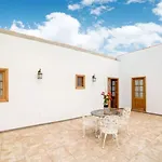 La Casa Del Bisa Сasa de vacaciones Genovés