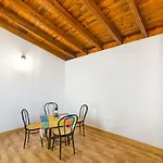Сasa de vacaciones La Casa Del Bisa