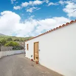 La Casa Del Bisa Сasa de vacaciones Genovés
