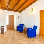 La Casa Del Bisa *
