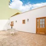 La Casa Del Bisa Сasa de vacaciones *