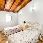 Сasa de vacaciones La Casa Del Bisa