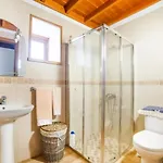 La Casa Del Bisa Genovés