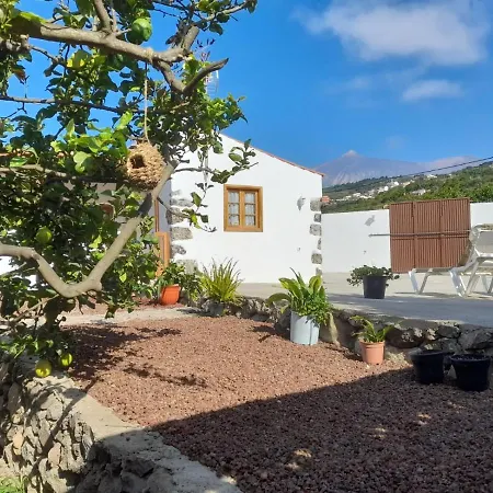 La Casa Del Bisa * Genoves