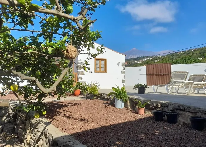 La Casa Del Bisa Hébergement de vacances