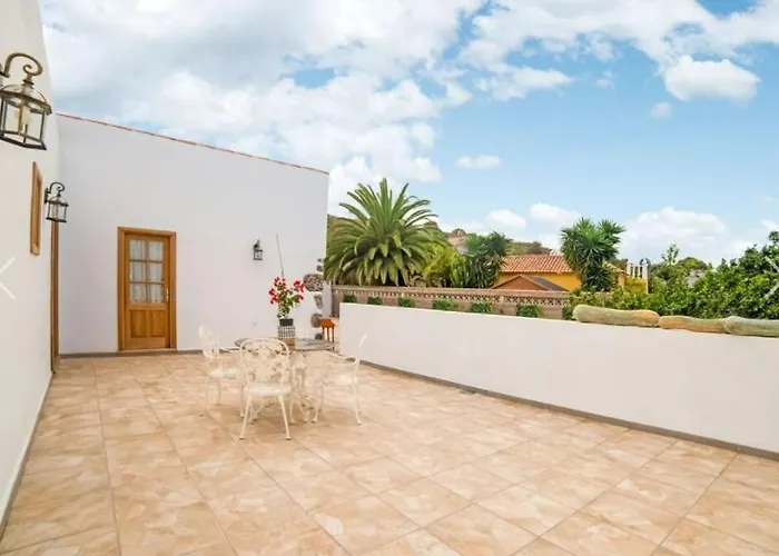 La Casa Del Bisa